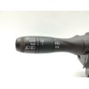 Recambio de mando multifuncion para renault trafic furgón l1h1 2,8t referencia OEM IAM 255678612R  