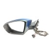 Recambio de retrovisor izquierdo para volkswagen t-roc advance r-line referencia OEM IAM 2GA857507AQ  