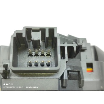 Recambio de mando intermitentes para ford transit courier ambiente referencia OEM IAM 8A6T13335BC  