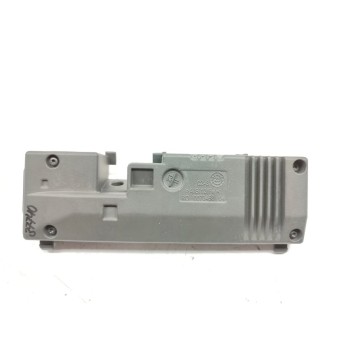 Recambio de camara vision frontal para bmw serie x1 (u11) 20i sdrive referencia OEM IAM 66515B35408  