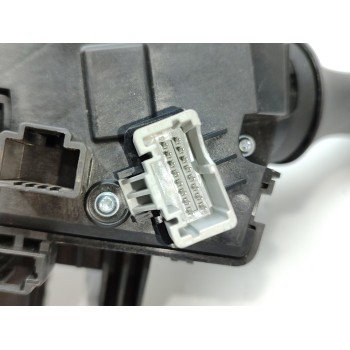 Recambio de mando multifuncion para renault trafic furgón l1h1 2,8t referencia OEM IAM 255678612R  