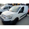 citroën berlingo furgoneta/monovolumen (b9) del año 2014