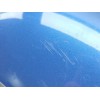 Recambio de retrovisor izquierdo para volkswagen t-roc advance r-line referencia OEM IAM 2GA857507AQ  