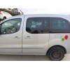 Recambio de puerta lateral corredera izquierda para peugeot partner kombi premium referencia OEM IAM 9006L9  