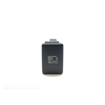 Recambio de interruptor para toyota c-hr hybrid active referencia OEM IAM 84153F4010  