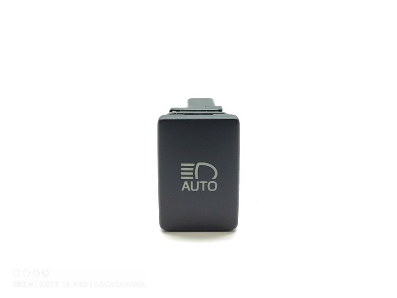 Recambio de interruptor para toyota c-hr hybrid active referencia OEM IAM 84153F4010  