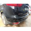 Recambio de paragolpes trasero para ford c-max trend referencia OEM IAM AM5117862BBXWAA  