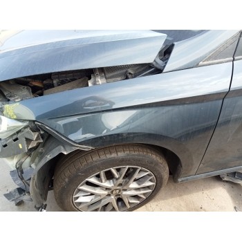 ALETA DELANTERA IZQUIERDA 6F0821105B 