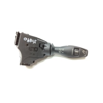 Recambio de mando limpia para ford transit courier ambiente referencia OEM IAM 8A6T17A553AC  