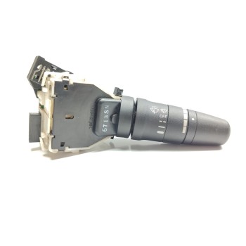 Recambio de mando limpia para nissan cabstar 2500 referencia OEM IAM 6713SN  