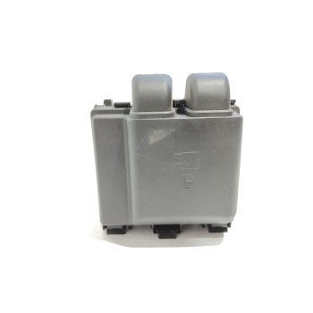 Recambio de caja reles / fusibles para ford fiesta (ce1) active referencia OEM IAM H1BT14D068BG  