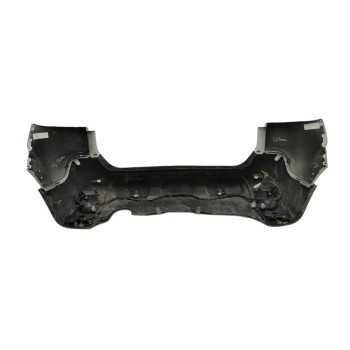 Recambio de paragolpes trasero para citroën c3 aircross feel referencia OEM IAM 1632539780  