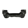Recambio de paragolpes trasero para citroën c3 aircross feel referencia OEM IAM 1632539780  