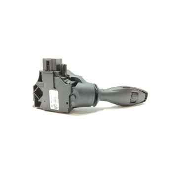 Recambio de mando limpia para ford transit courier ambiente referencia OEM IAM 8A6T17A553AC  