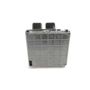 Recambio de caja reles / fusibles para ford fiesta (ce1) active referencia OEM IAM H1BT14D068BG  