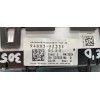 Recambio de cuadro instrumentos para kia cee´d business referencia OEM IAM 94003A2332  