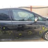 Recambio de puerta delantera derecha para ford c-max trend referencia OEM IAM PF1CBU20124AE  