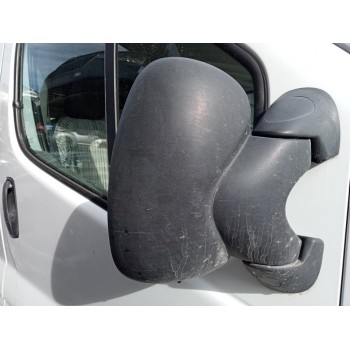 RETROVISOR DERECHO 963029293R 