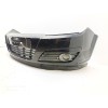 Recambio de paragolpes delantero para opel astra h berlina cosmo referencia OEM IAM 13225745  