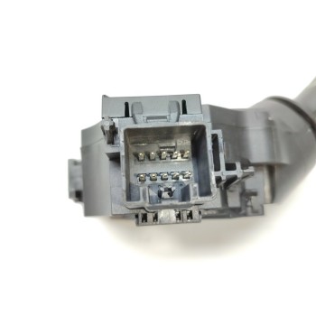 Recambio de mando limpia para ford transit courier ambiente referencia OEM IAM 8A6T17A553AC  