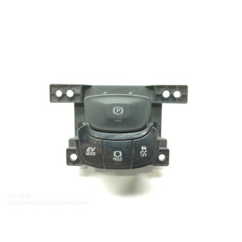 INTERRUPTOR 84390F4090 