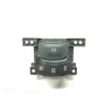 Recambio de interruptor para toyota c-hr hybrid active referencia OEM IAM 84390F4090  