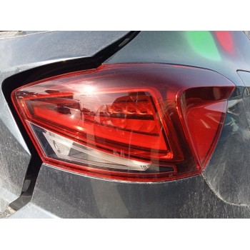 PILOTO TRASERO DERECHO 6F0945208H 