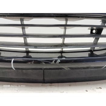 Recambio de paragolpes delantero para opel astra h berlina cosmo referencia OEM IAM 13225745  