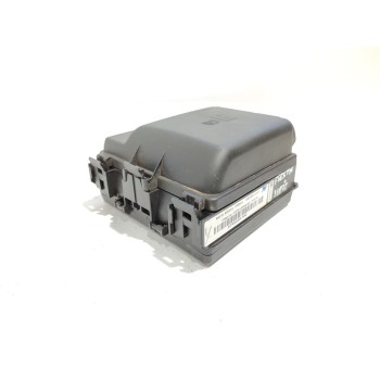 Recambio de caja reles / fusibles para ford fiesta (ce1) active referencia OEM IAM H1BT14D068BG  