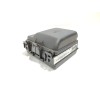 Recambio de caja reles / fusibles para ford fiesta (ce1) active referencia OEM IAM H1BT14D068BG  