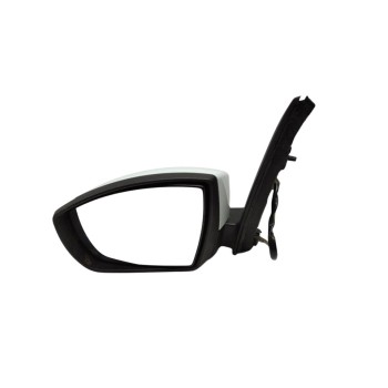 RETROVISOR IZQUIERDO AM5117683LM 