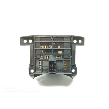 Recambio de interruptor para toyota c-hr hybrid active referencia OEM IAM 84390F4090  