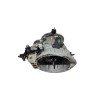 Recambio de caja cambios para renault trafic furgón l1h1 2,8t referencia OEM IAM PF6082  