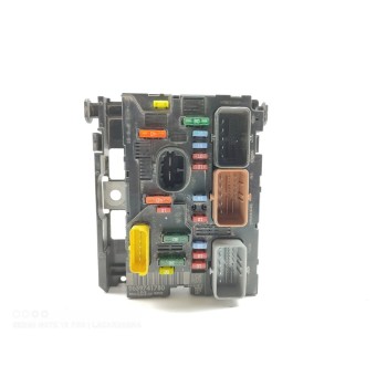 Recambio de modulo electronico para citroën c3 1.1 collection referencia OEM IAM 9659741780  