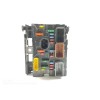 Recambio de modulo electronico para citroën c3 1.1 collection referencia OEM IAM 9659741780  