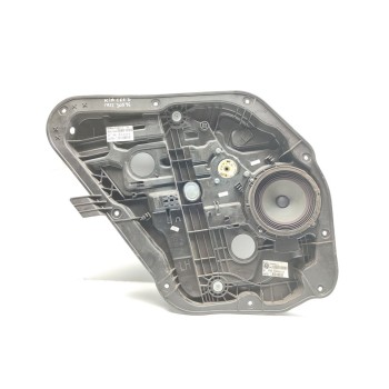 Recambio de elevalunas trasero izquierdo para kia cee´d business referencia OEM IAM 83470A2340  