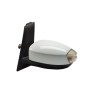 Recambio de retrovisor izquierdo para ford c-max trend referencia OEM IAM AM5117683LM  