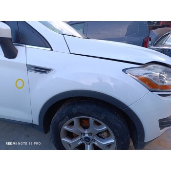 ALETA DELANTERA DERECHA 8V4116015AHXWAA 