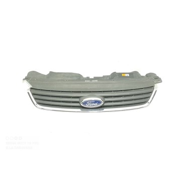 REJILLA DELANTERA 8V41R7081A 