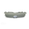 Recambio de rejilla delantera para ford kuga (cbv) trend referencia OEM IAM 8V41R7081A  