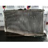 Recambio de radiador agua para mitsubishi carisma berlina 5 (da0)1995) 1600 glx referencia OEM IAM   