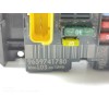 Recambio de modulo electronico para citroën c3 1.1 collection referencia OEM IAM 9659741780  