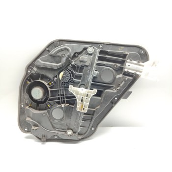 Recambio de elevalunas trasero izquierdo para kia cee´d business referencia OEM IAM 83470A2340  