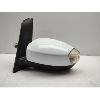 Recambio de retrovisor izquierdo para ford c-max trend referencia OEM IAM AM5117683LM  