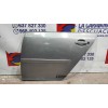 Recambio de puerta trasera izquierda para volkswagen golf v berlina (1k1) conceptline (e) referencia OEM IAM 1K6833301  