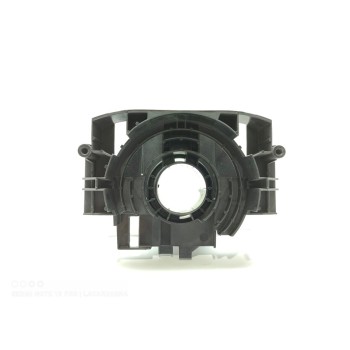 Recambio de mando multifuncion para ford transit courier ambiente referencia OEM IAM 8A6T13N064BJ  