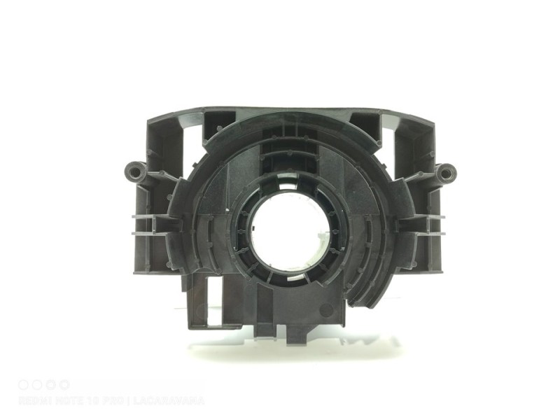 Recambio de mando multifuncion para ford transit courier ambiente referencia OEM IAM 8A6T13N064BJ  