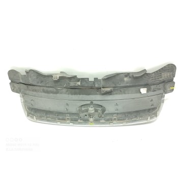 Recambio de rejilla delantera para ford kuga (cbv) trend referencia OEM IAM 8V41R7081A  