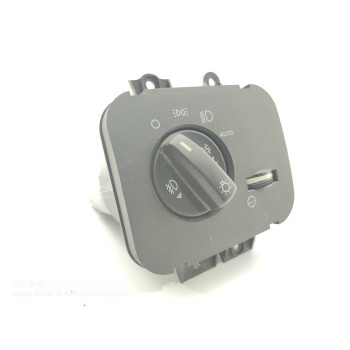 MANDO LUCES YUD501480PVJ 