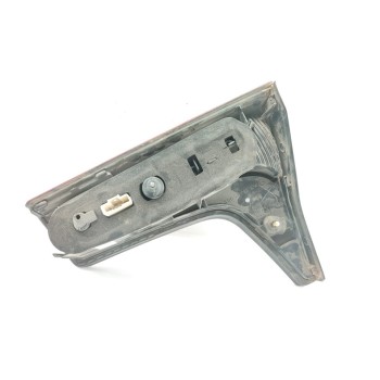 Recambio de piloto trasero izquierdo interior para citroën c5 berlina exclusive referencia OEM IAM 89032711  